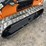 2025-land-hero-ldh-460-mini-compact-track-loader-image-10