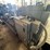 lodge-&-shipley-avs-2013-17-lathe-image-6