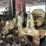 #134-•-yates-american-a-20-planer-image-4