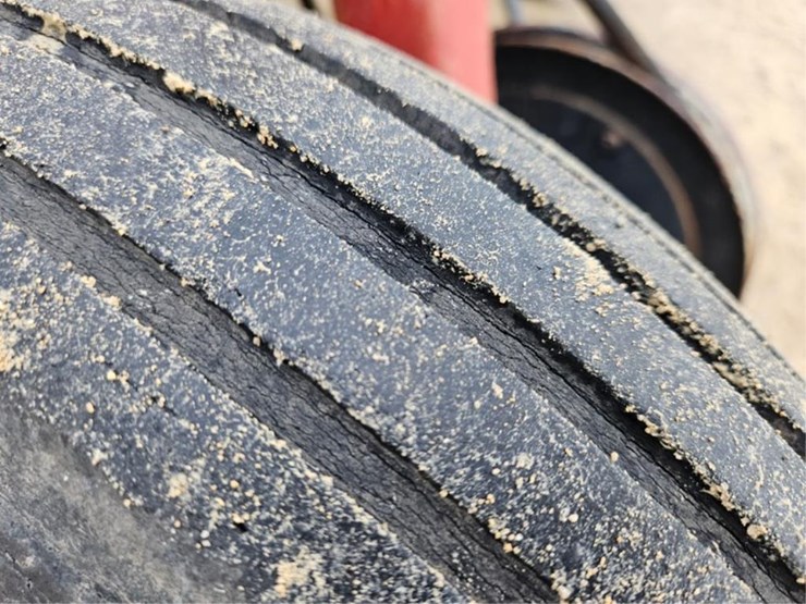 case-ih-96-image-18