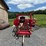#120-•-2024-timberbuddy-mp360-portable-bandmill-image-3