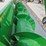 2009-john-deere-625f-image-3