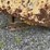 #165-•-self-dumping-hopper-image-9