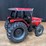 1/16-case-ih-maxxum-5250-50,000th-nib-ertl-image-8