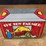 1/16-mh-55-1992-nfts-nib-ertl-image-14