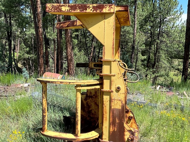 hydro-ax-621e-image-75