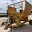 2005-vermeer-bp8000-image-2