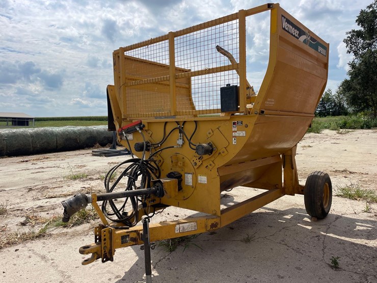 2005-vermeer-bp8000-image-2