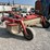 vicon-km3200-image-6