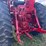 1972-ih-1468-tractor-image-8