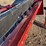 case-ih-1063-image-34