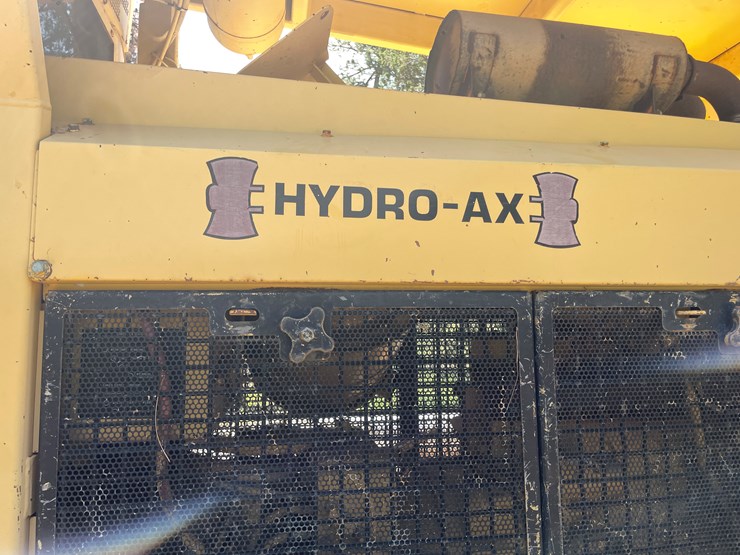 hydro-ax-621e-image-12