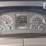 2018-18-freightliner-cascadia-truck-tractor^title^-9514-image-7