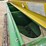 john-deere-8300-image-19