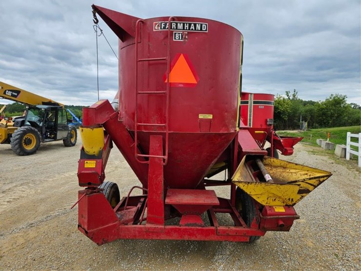 farmhand-817-image-28