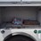 2018-ford-f550-image-23