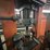 hydraulic-shop-press-image-6