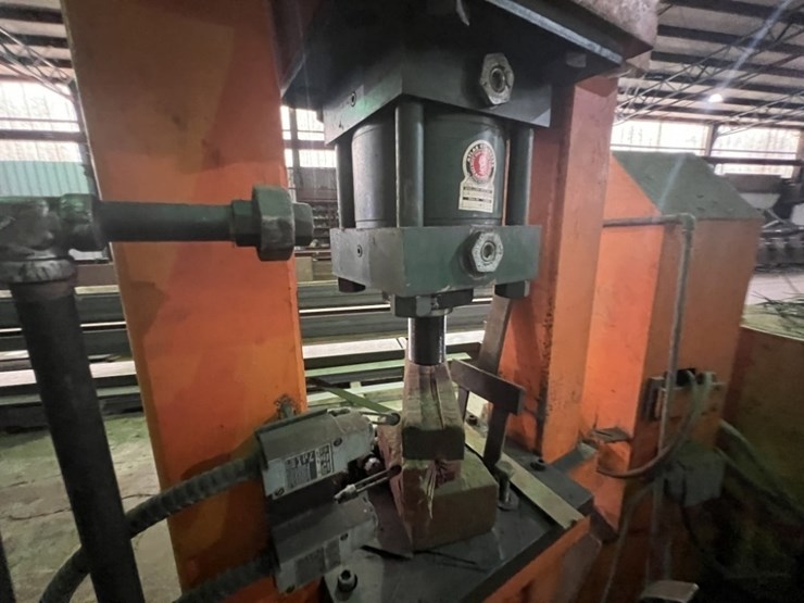 hydraulic-shop-press-image-6