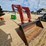 case-ih-l655-image-7