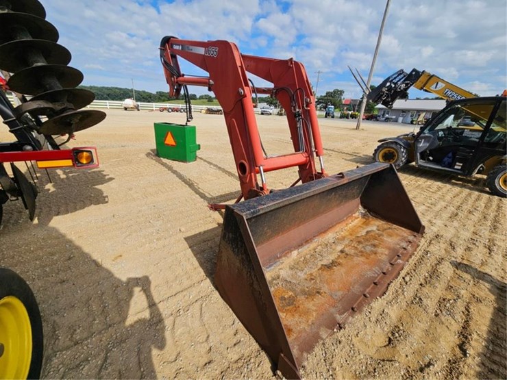 case-ih-l655-image-7