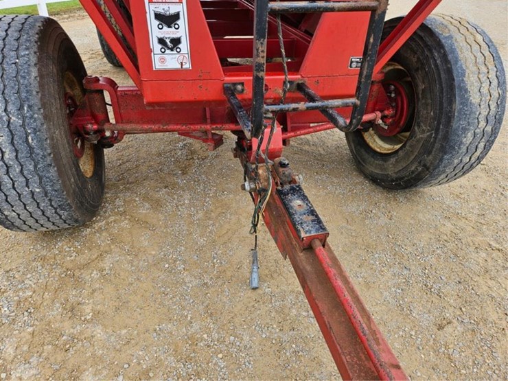 brent-600-image-11
