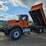 #381-•-2009-ih-7500-tandem-axle-dump-truck-image-16