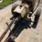 generac-50-kw-image-8