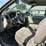 2010-ford-f550-image-13