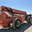 2013-jlg-8042-image-3