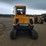 #382-•-2017-hyundia-rolex-60cr-9a-excavator-image-4