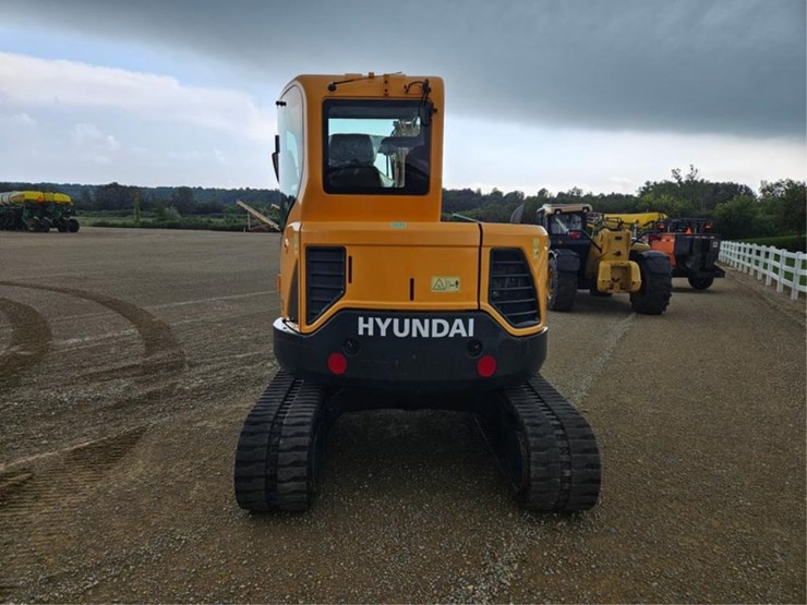 #382-•-2017-hyundia-rolex-60cr-9a-excavator-image-4