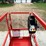 #126-•-2025-skyjack-sj3220e-scissors-lift-image-23