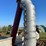 snowco-2-ton-auger-wagon-image-6