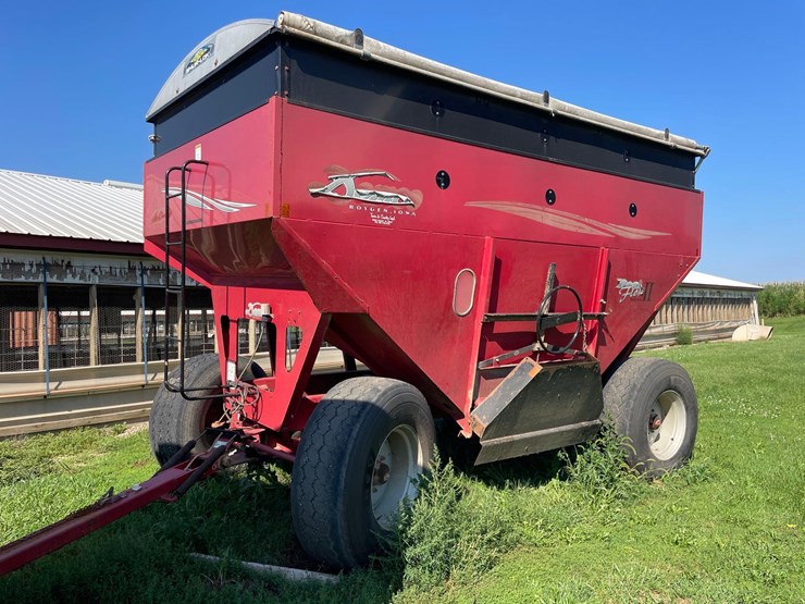 demco-450-image-1