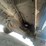 2009-auto-crane-4004eh-image-23