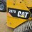 caterpillar-287-image-36