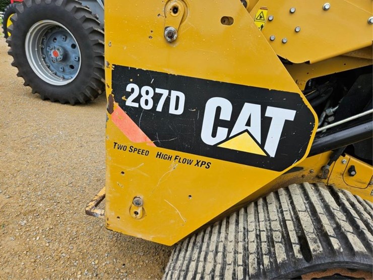 caterpillar-287-image-36