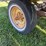 john-deere-6-image-14