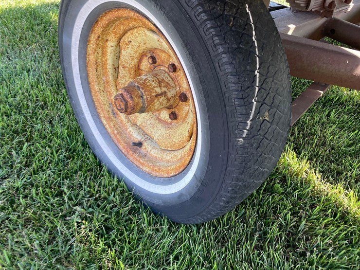 john-deere-6-image-14