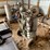 #5511-•-torch-set-on-cart-image-4