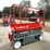 #126-•-2025-skyjack-sj3220e-scissors-lift-image-6