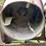 #5480-•-agc-3-1/2-s-gas-powered-cement-mixer-image-12