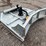 #180-•-bushmaster-skid-steer-mount-72"-brush-mower-image-3