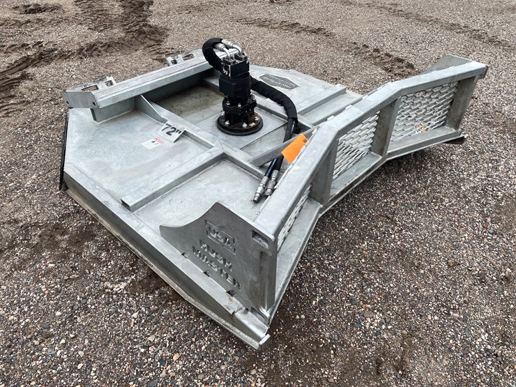 #180-•-bushmaster-skid-steer-mount-72"-brush-mower-image-3
