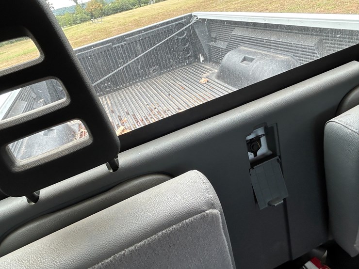 2005-dodge-dakota-image-27