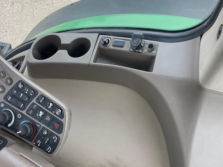 2012-john-deere-7280r-image-38