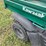 kawasaki-610-mule-image-10