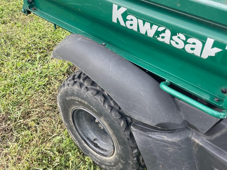 kawasaki-610-mule-image-10