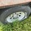 #461-•-pequea-trailer-image-25
