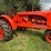 1939-allis-chalmers-wc-image-2